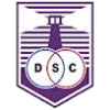 TRANG CHỦ 359 Defensor Sporting